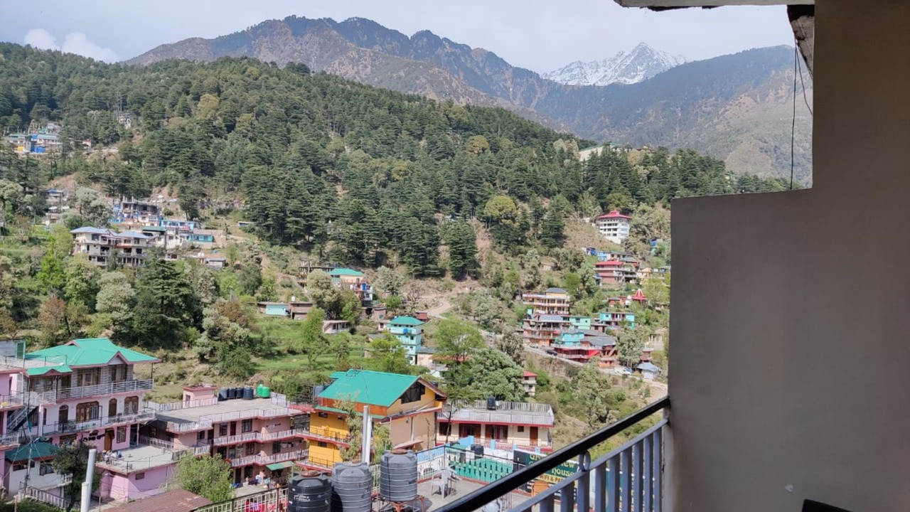 Photo of Others in Dharamshala