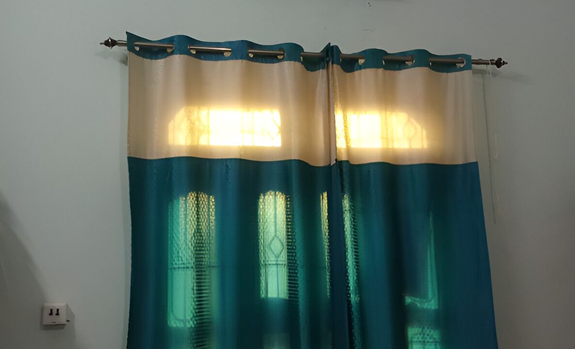 Photo of Bedroom in Surajgarh