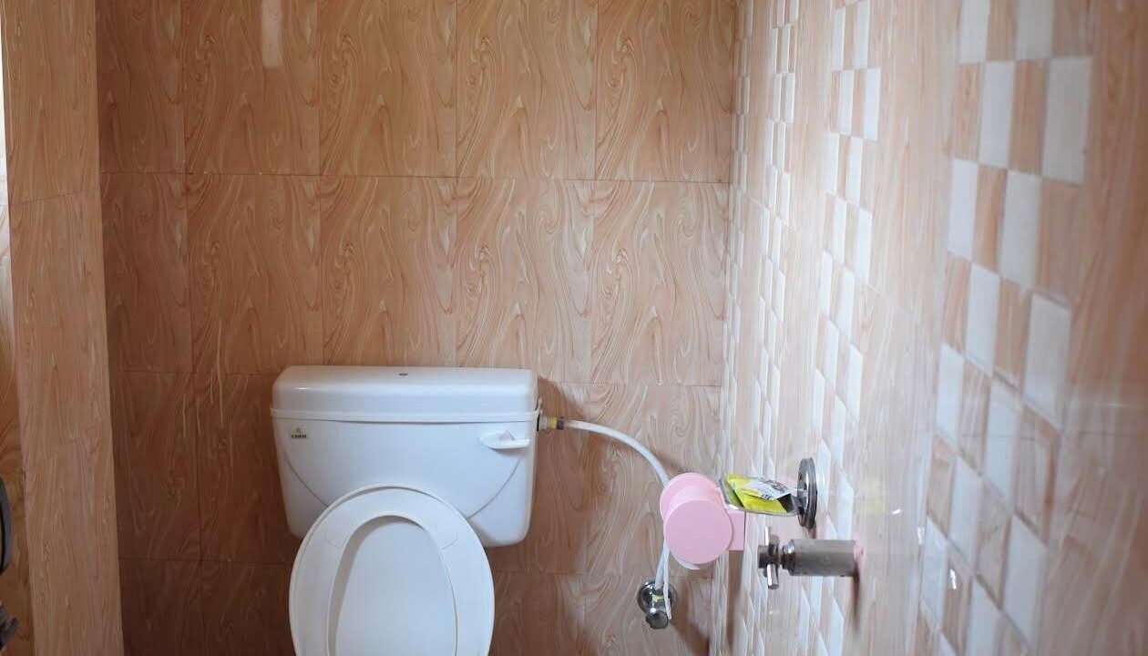 Photo of Bathroom in Udaipur