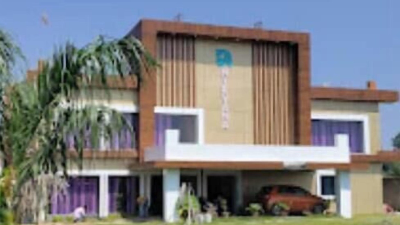 Photo of Outdoor in Chatra