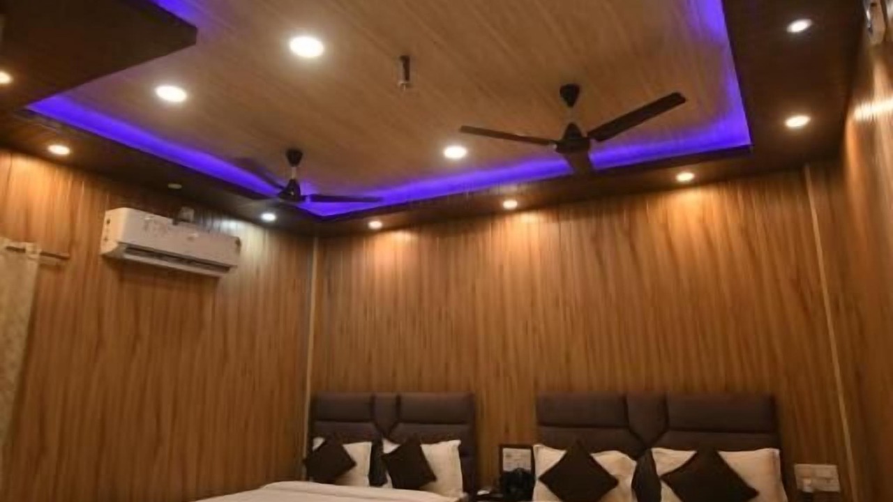 Photo of Bedroom in Mamit