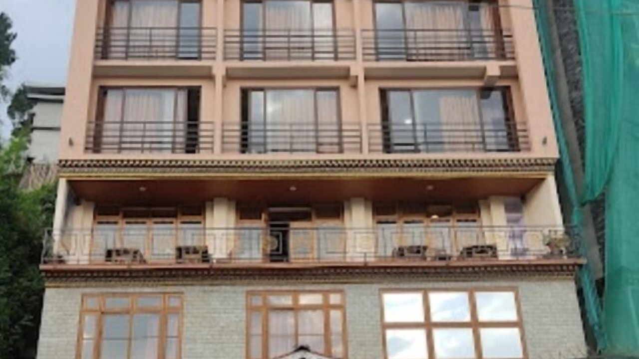 Photo of Outdoor in Gangtok