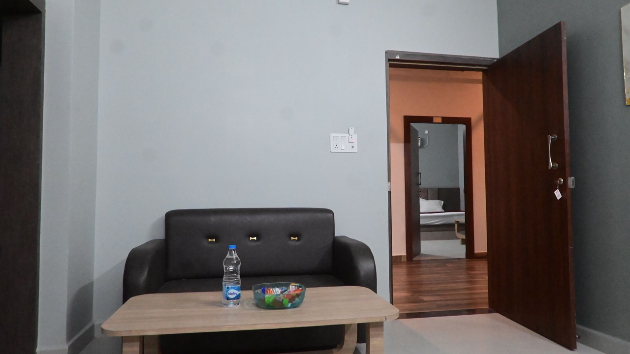 Photo of Bedroom in Bhabua