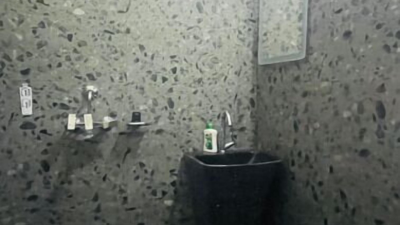 Photo of Bathroom in Turuk
