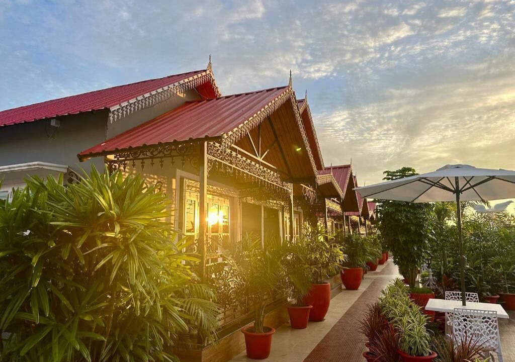 Photo of Outdoor in Siliguri