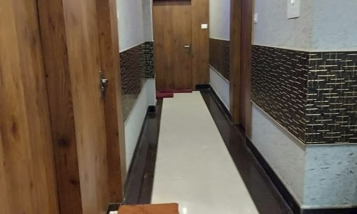 Photo of Bedroom in Sarnath