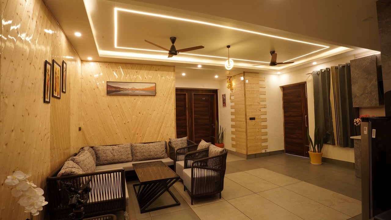 Photo of Bedroom in Bullawala