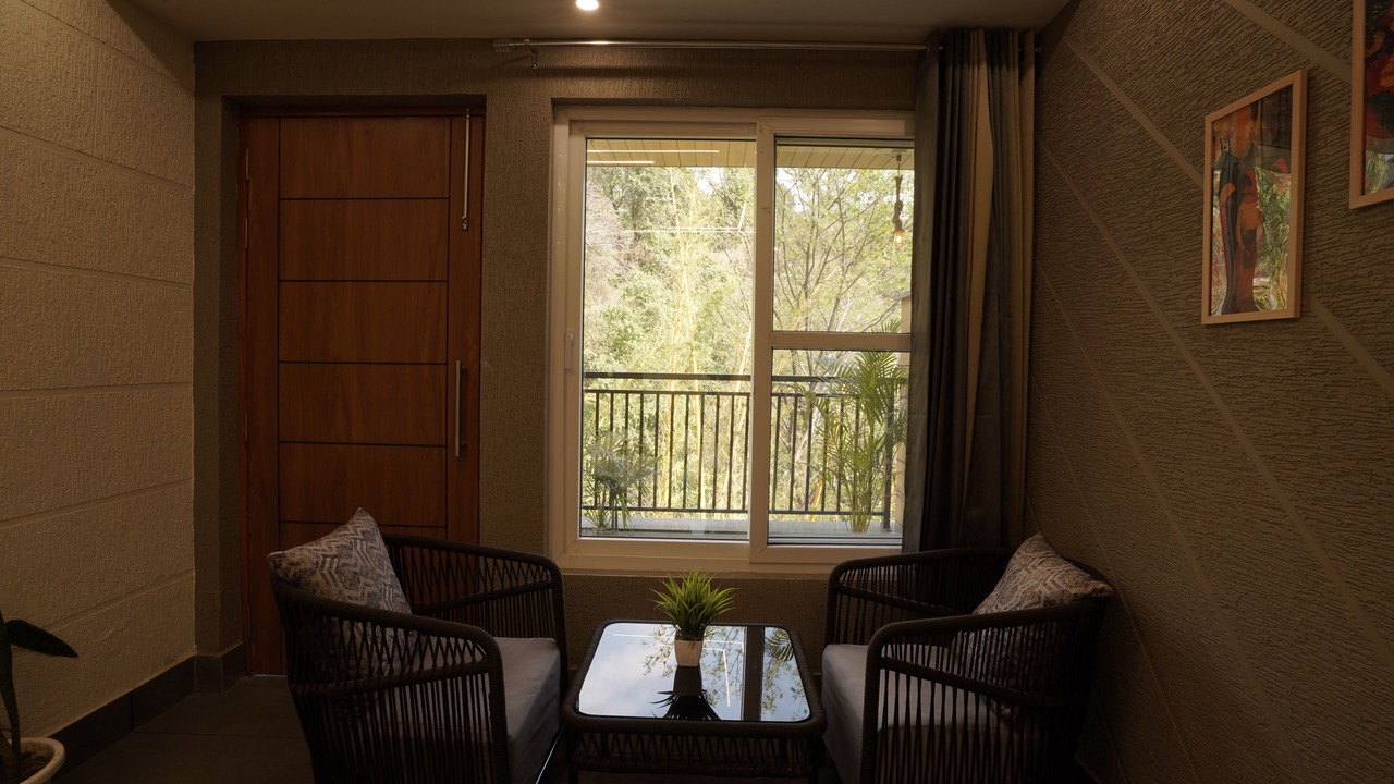 Photo of Bedroom in Bullawala
