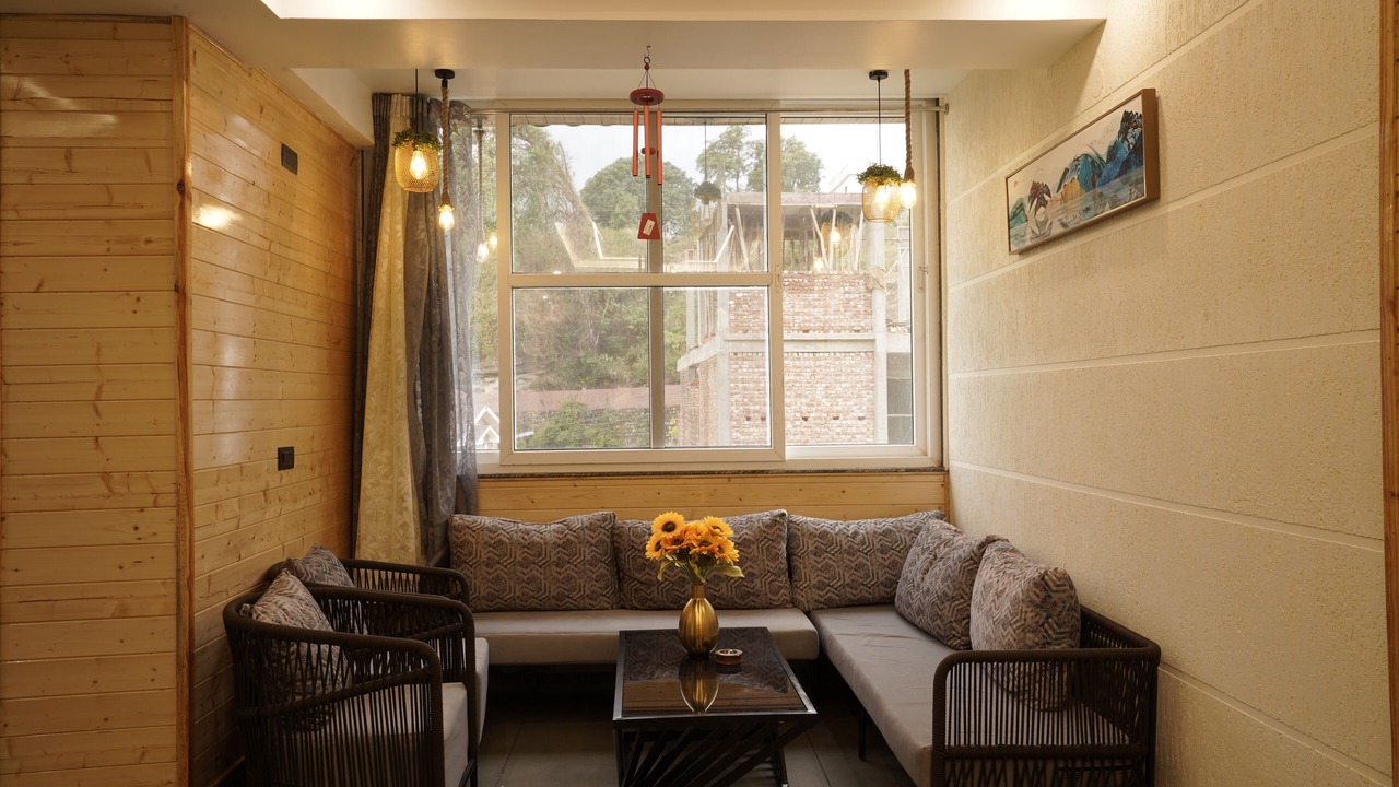 Photo of Bedroom in Bullawala