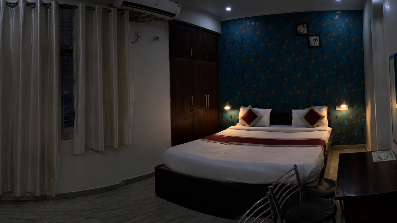 Photo of Bedroom in Danapur