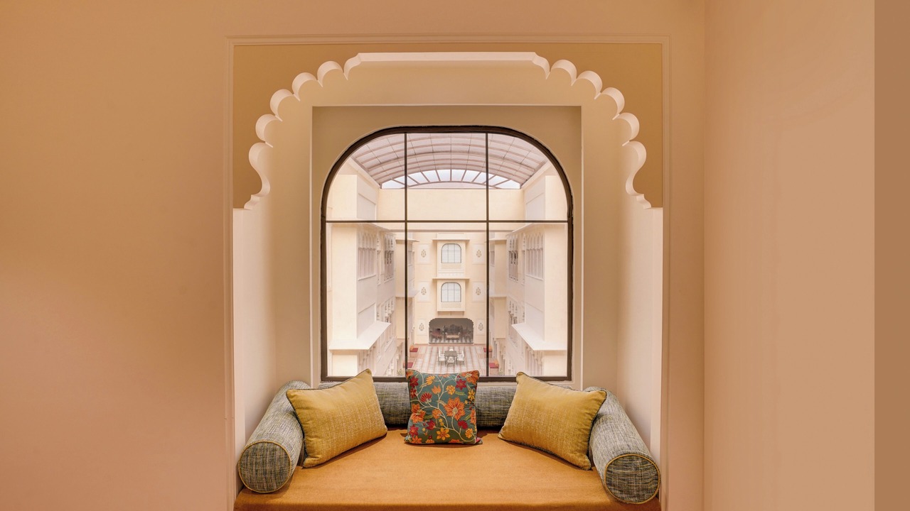 Photo of Bedroom in Ganganagar