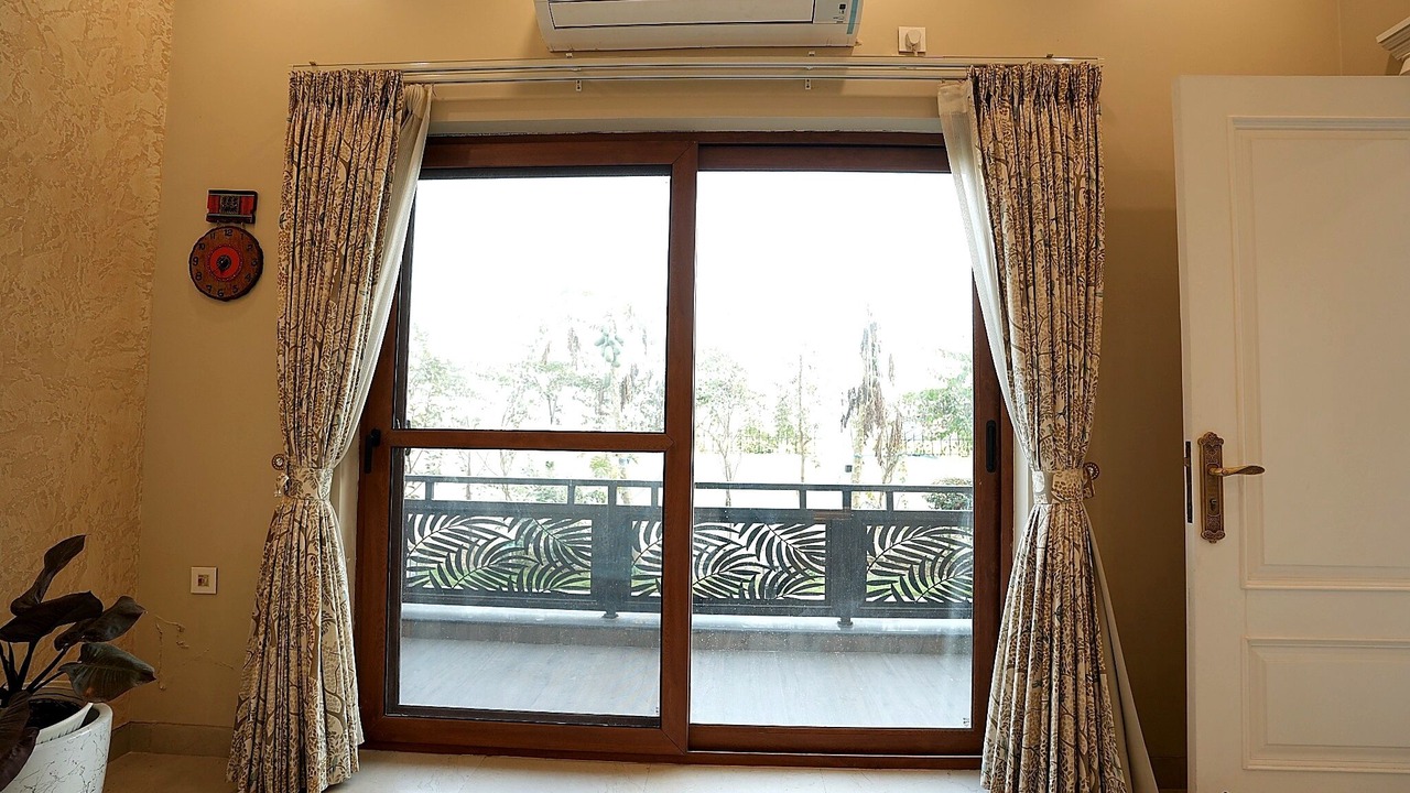 Photo of Bedroom in Benipur