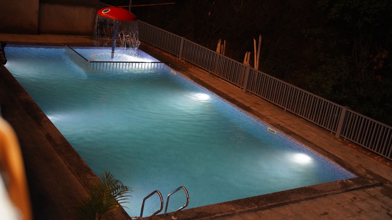 Photo of Outdoor in Rishikesh