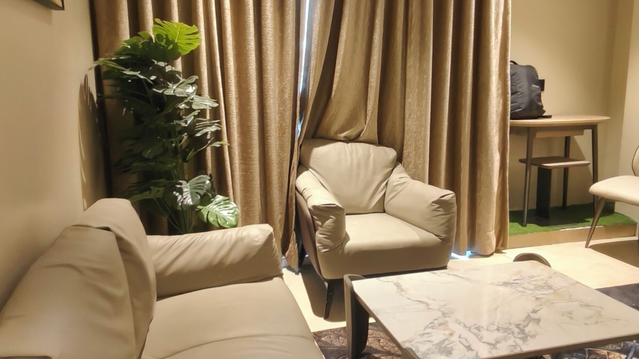Photo of Livingroom in Greater Noida