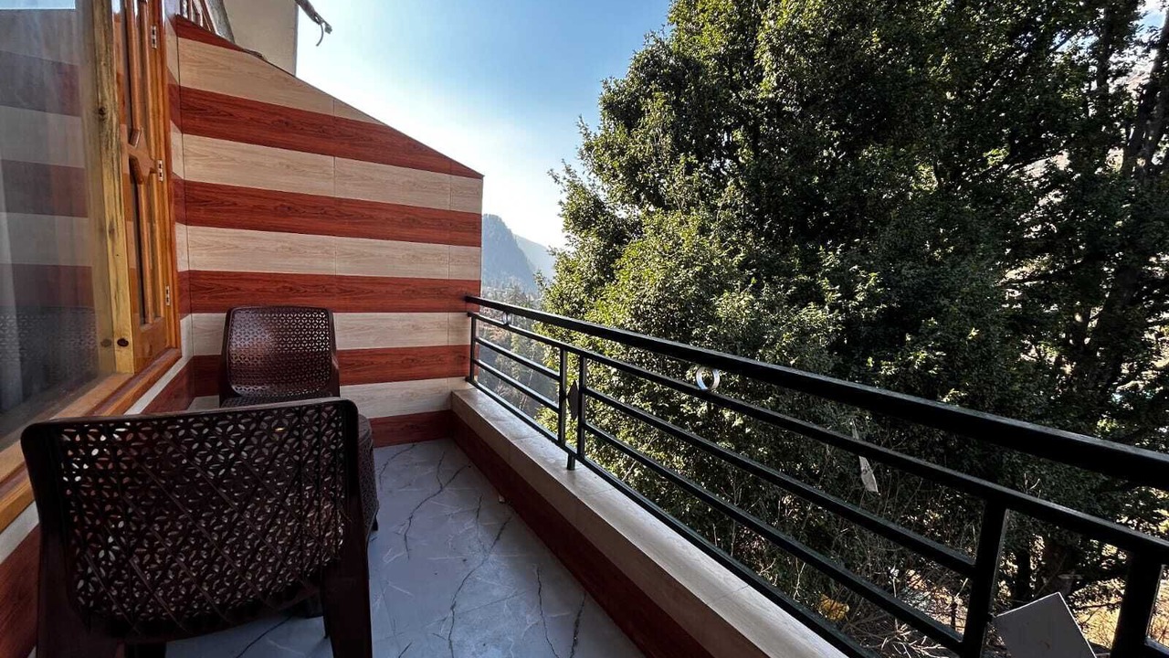 Photo of Outdoor in Kullu