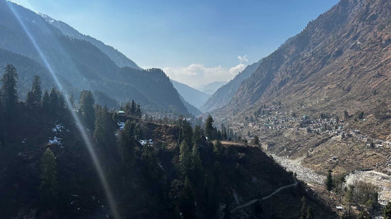 Photo of Others in Kullu