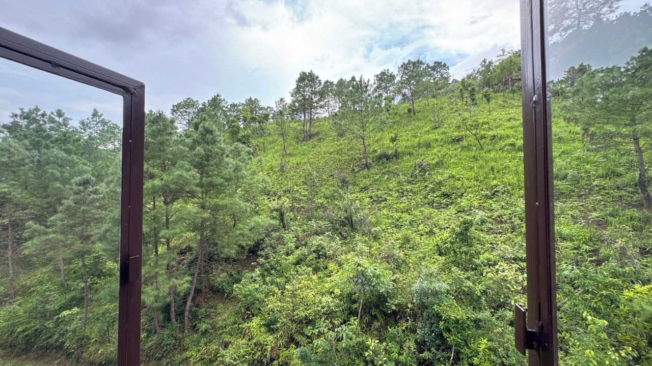 Photo of Bedroom in Shillong