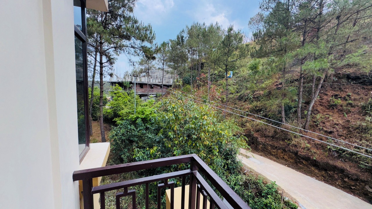 Photo of Outdoor in Shillong