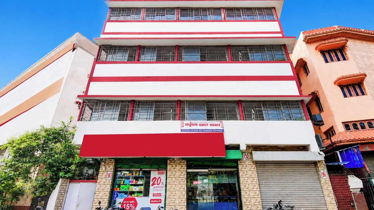 Photo of Outdoor in Kolkata