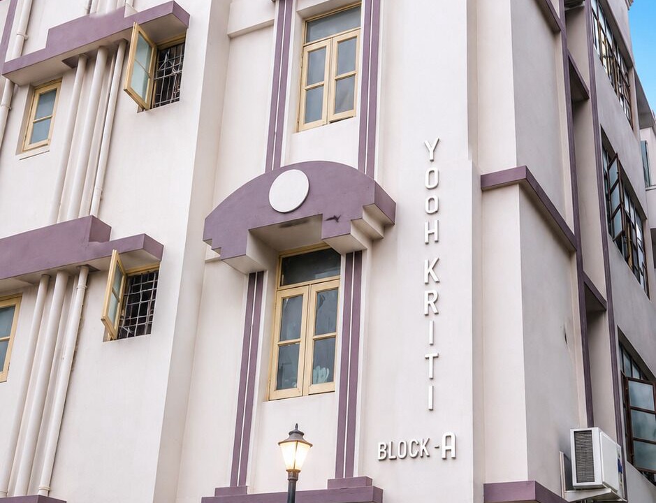 Photo of Outdoor in Patna