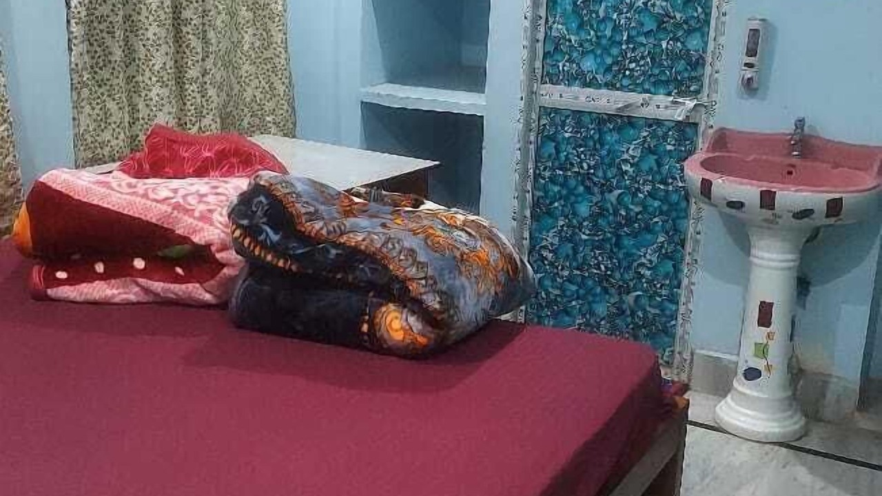 Photo of Others in Sahibganj
