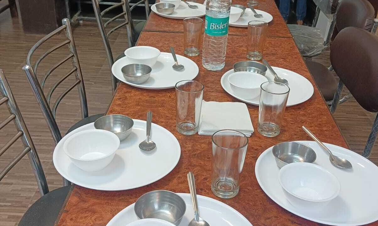 Photo of Others in Shimla