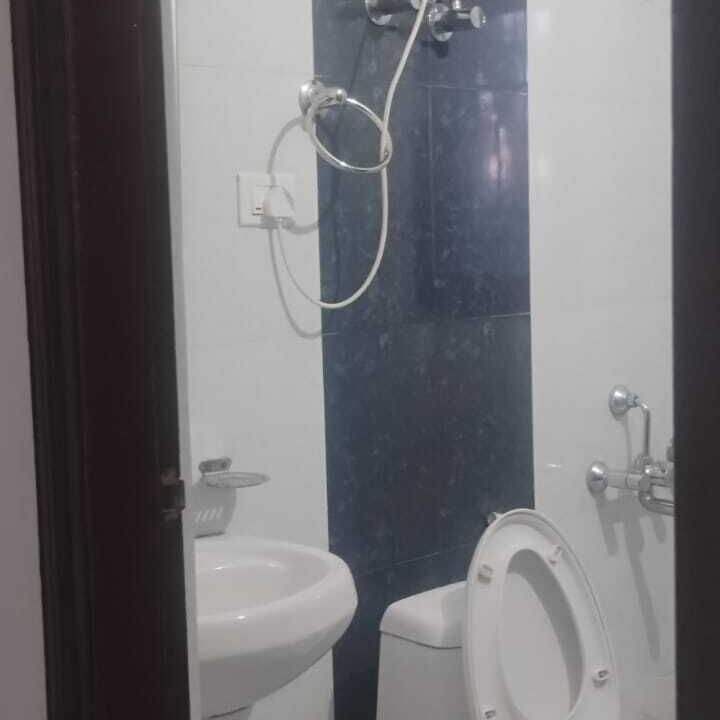 Photo of Bathroom in Shimla