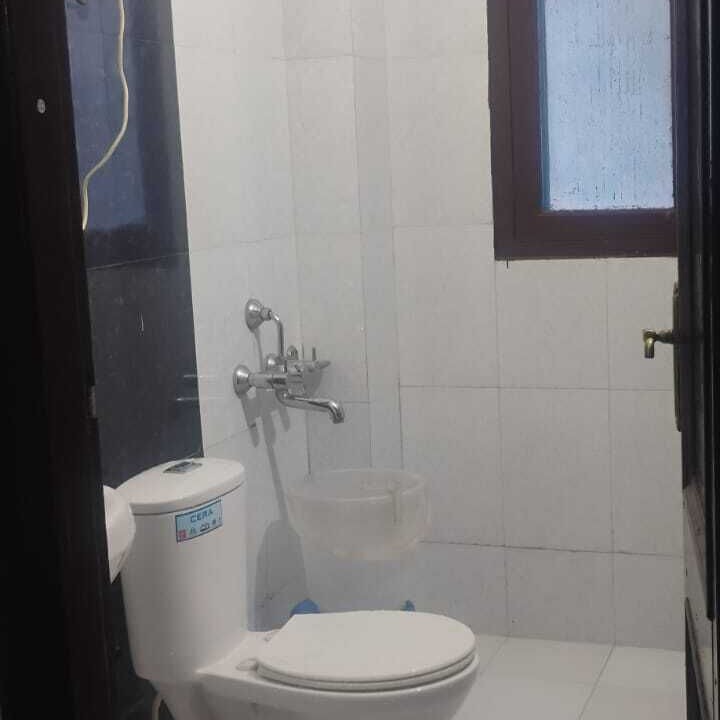 Photo of Bathroom in Shimla
