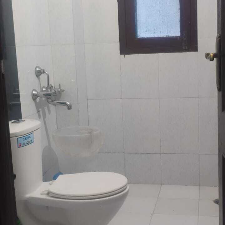 Photo of Bathroom in Shimla