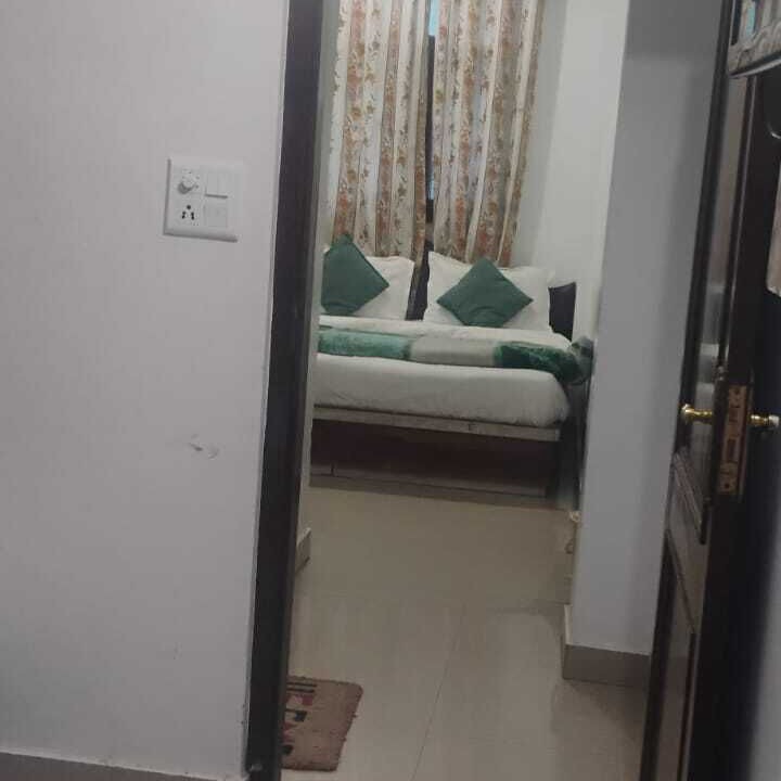 Photo of Bedroom in Shimla