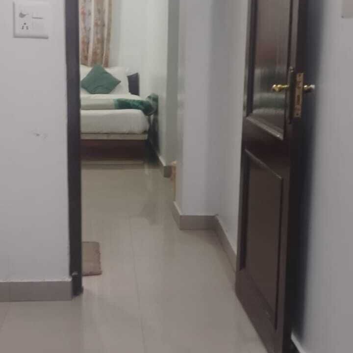 Photo of Bedroom in Shimla