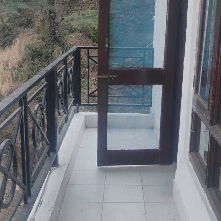 Photo of Bedroom in Shimla