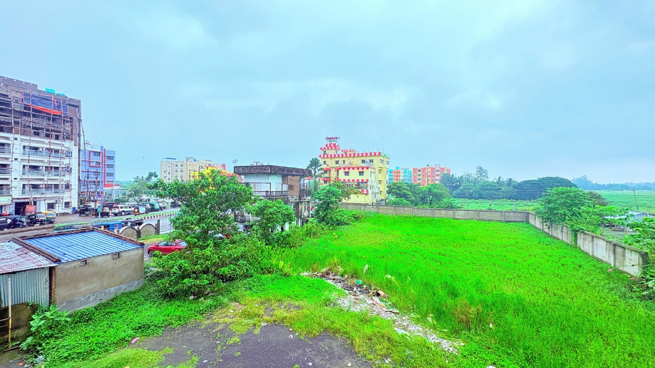 Photo of Bedroom in Tarapith