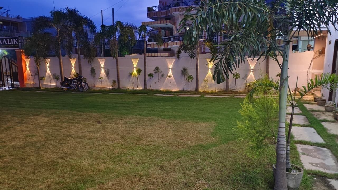 Photo of Outdoor in Sarnath