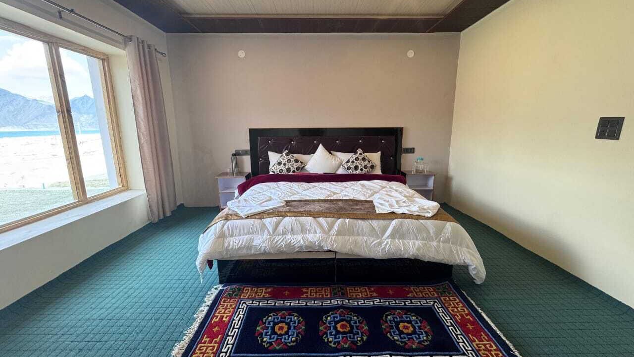 Photo of Outdoor in Leh
