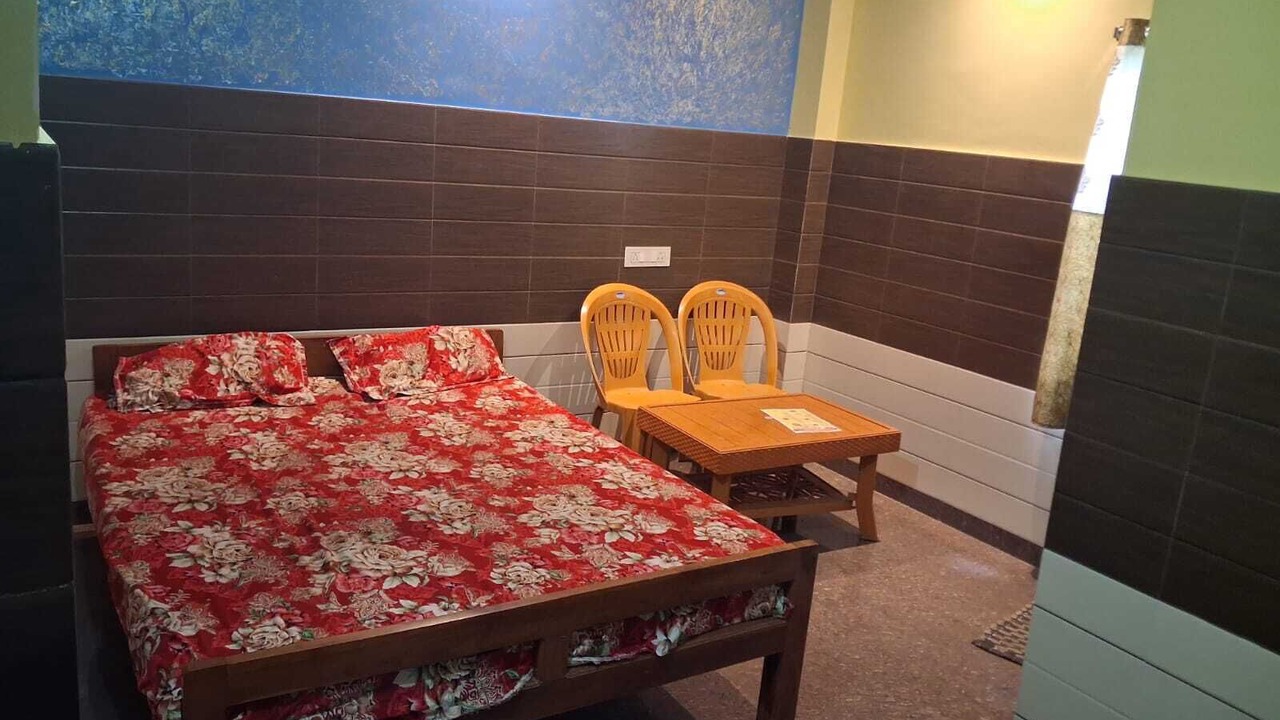 Photo of Bedroom in Siwan