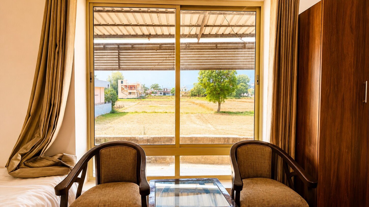 Photo of Bedroom in Bullawala