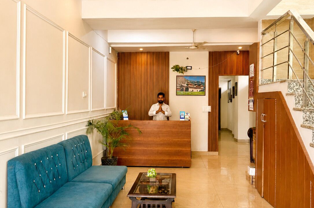Photo of Bedroom in Bullawala
