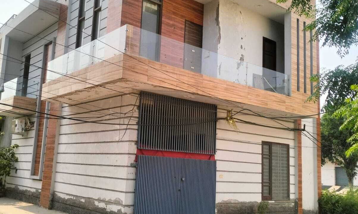 Photo of Outdoor in Amritsar