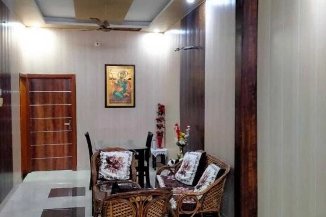 Photo of Bedroom in Amritsar