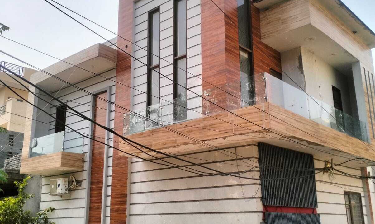 Photo of Outdoor in Amritsar