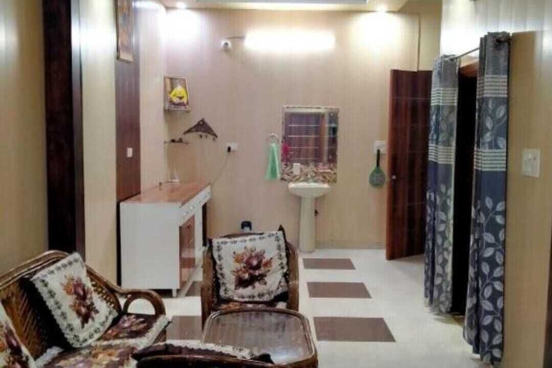Photo of Bedroom in Amritsar
