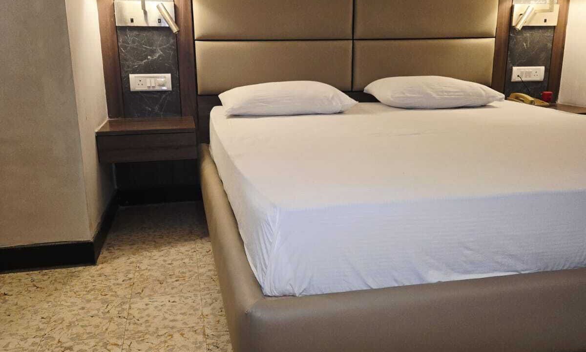 Photo of Bedroom in Sahibganj