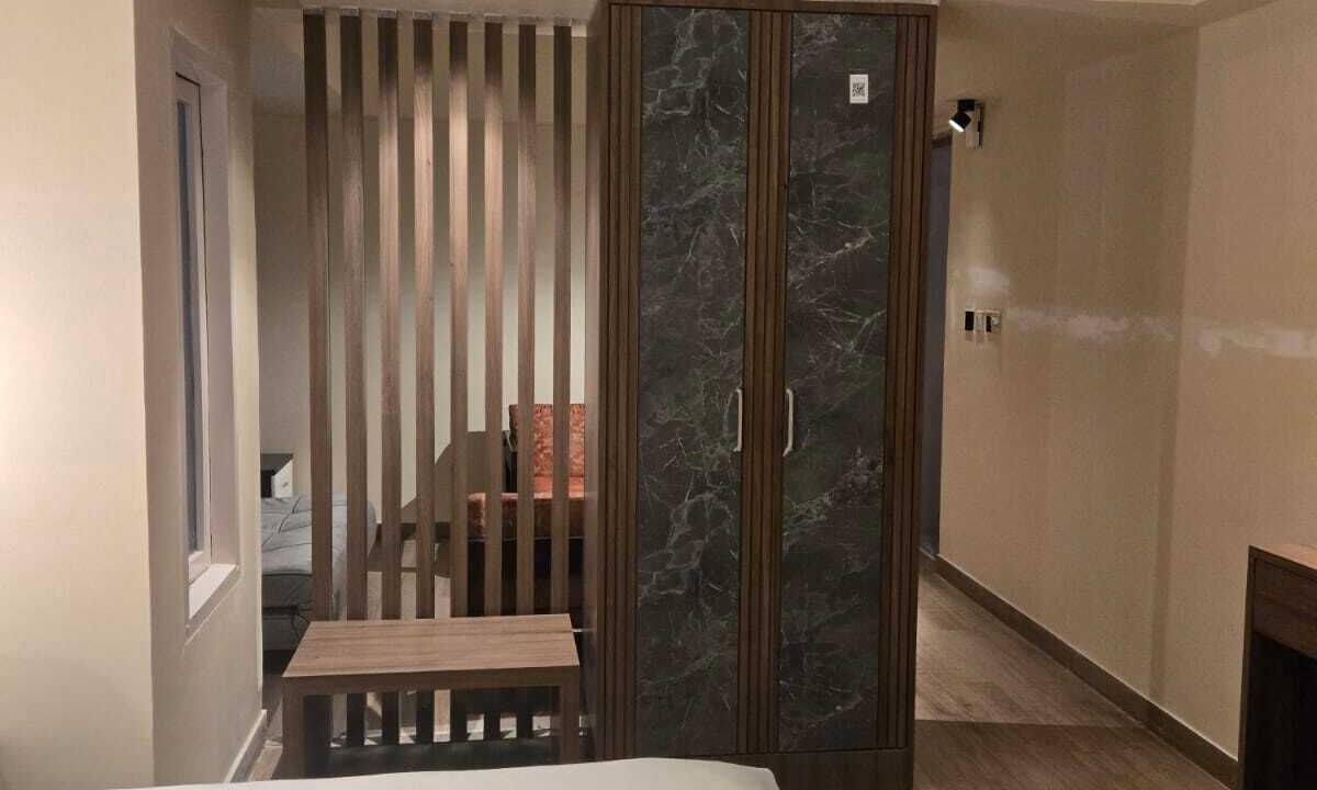 Photo of Bedroom in Sahibganj