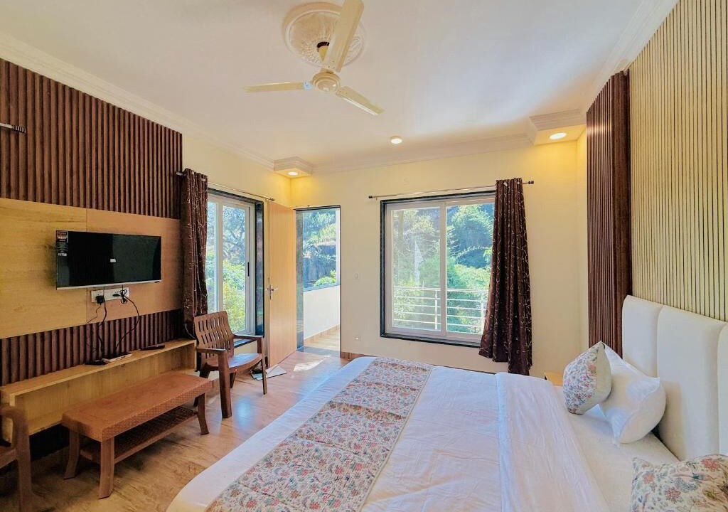 Photo of Outdoor in Mount Abu
