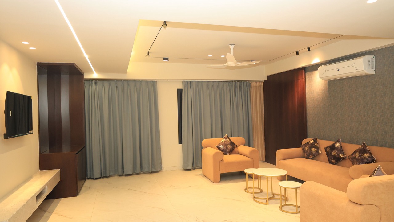 Photo of Bedroom in Sualkuchi