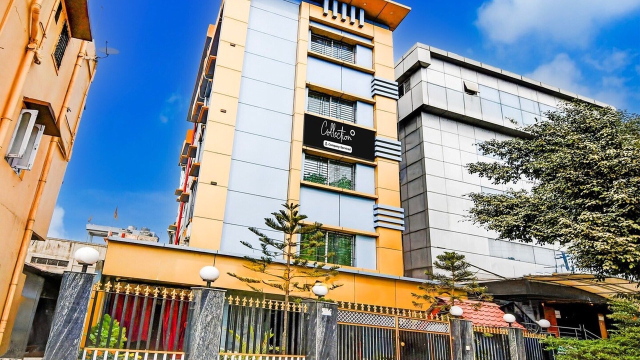 Photo of Outdoor in Siliguri