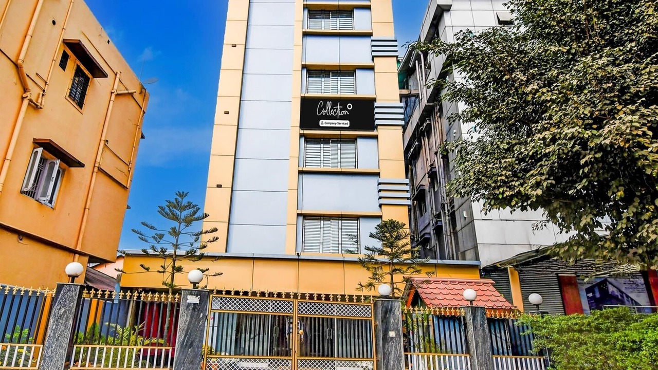 Photo of Outdoor in Siliguri