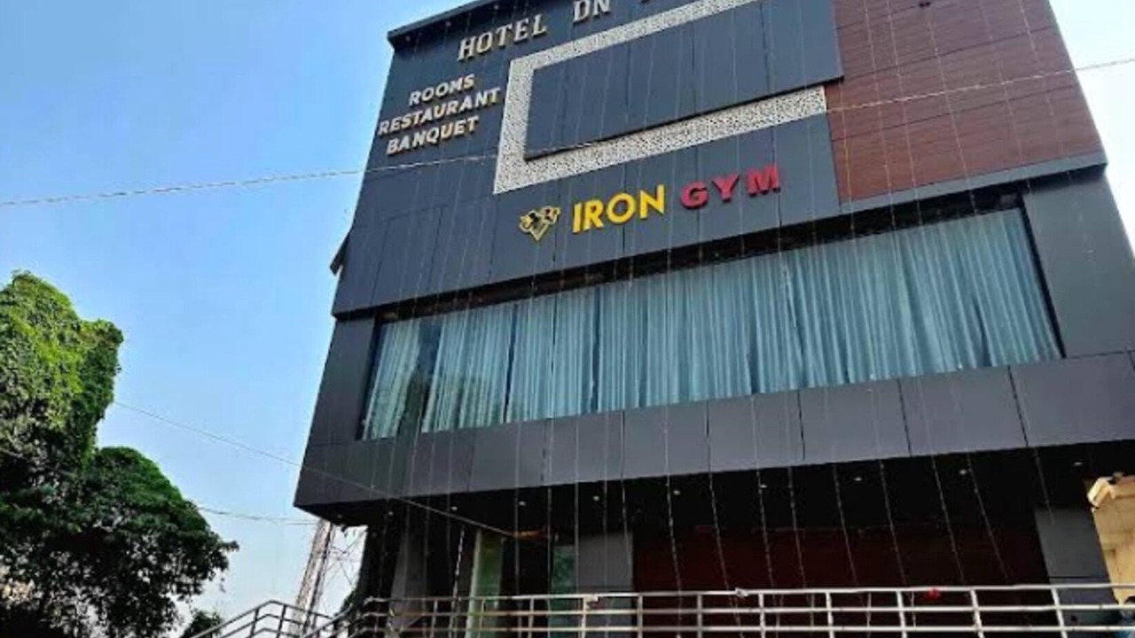 Photo of Outdoor in Muzaffarpur