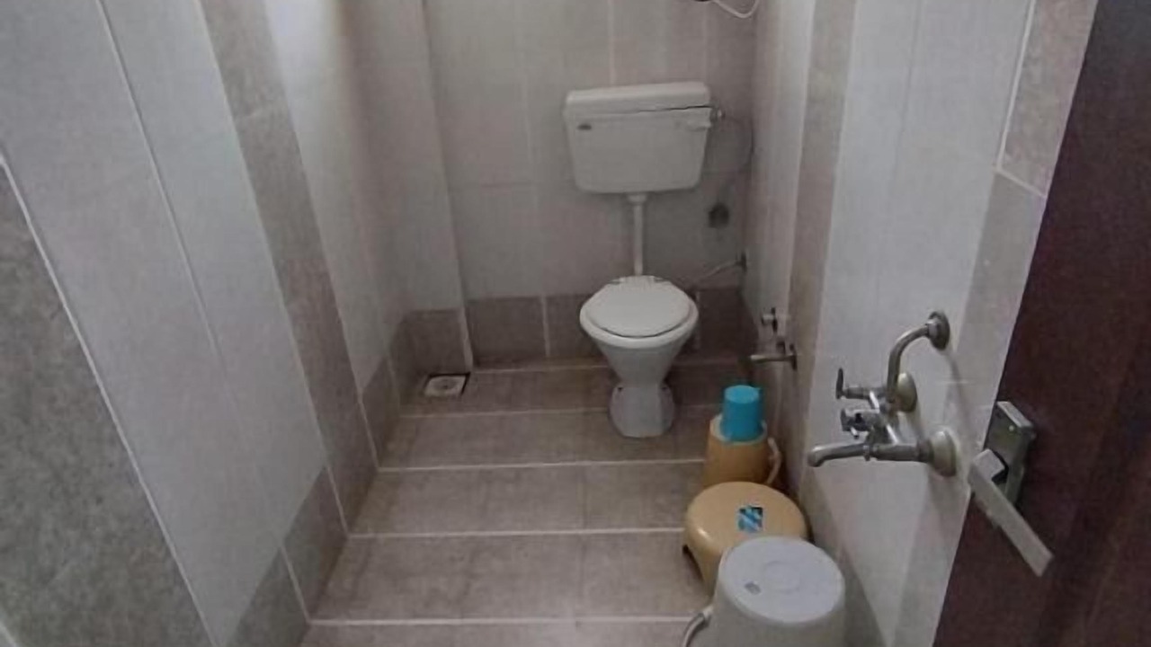 Photo of Bathroom in Bhuj
